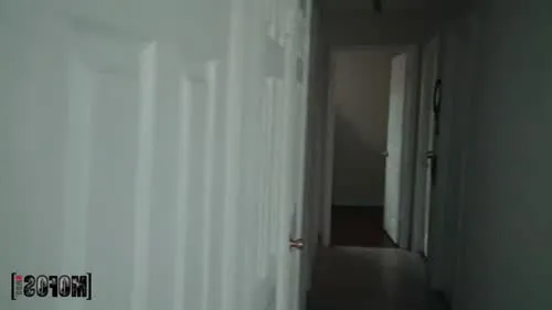 LaSirena69 - Video #83198