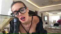 Flawlesseva26 / Unforgettable_S / Meow_S - Last bj 15-2