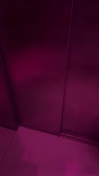 Lily Lou / Lilylou103 / liz_103 / lilylouofficial - Last night was so fun!! I fucked and sucked a whole swarm of dudes at the club and then took these 3 guys back to my hotel and they were so nice!! I