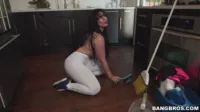 Pornditos / Culioneros (all subwebsites) - Latinaxxx