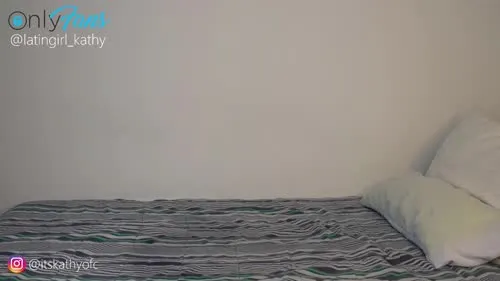alissa_wxw - Latingirlkathy 040 show from Chaturbate on 2024-07-08 Webcam