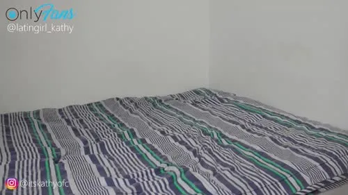 alissa_wxw - latingirlkathy show from Chaturbate on 2024-07-06 0515 1 webcam