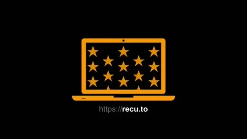 alissa_wxw - latingirlkathy show from Chaturbate on 2024-08-29 0354 1 Webcam