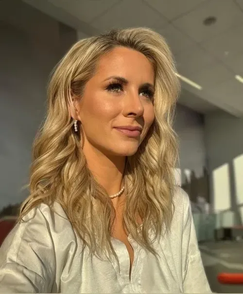 Laura Rutledge