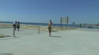 NIP Activity - Lauren 5.1