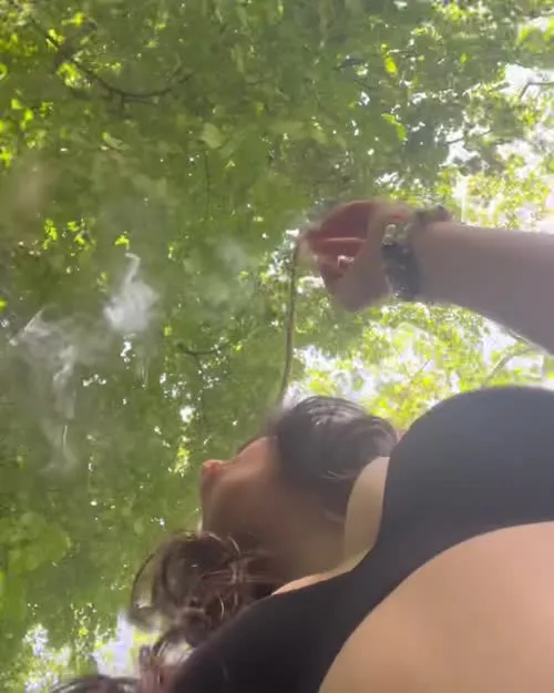 Lauren Jauregui - Video