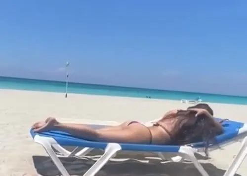Lauren Jauregui - Video