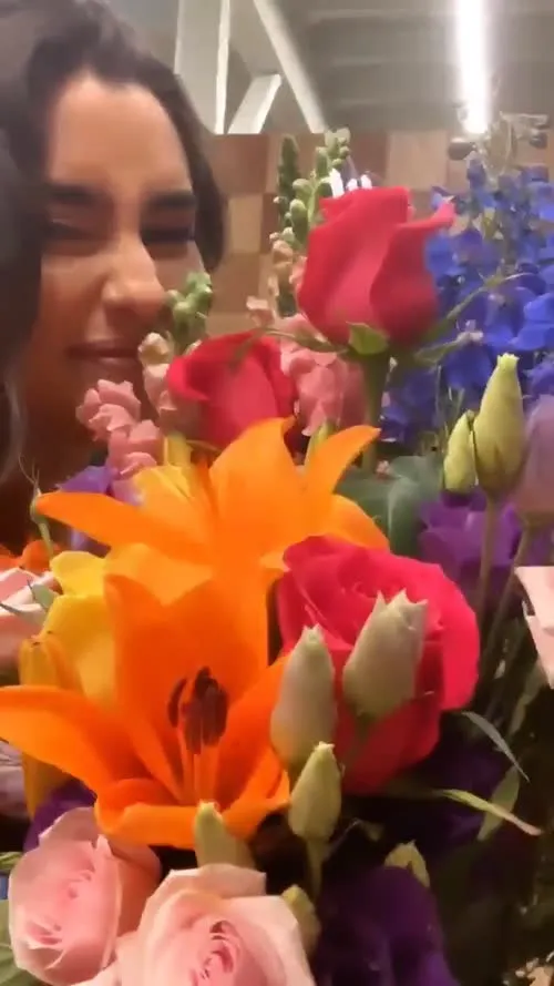 Lauren Jauregui - Video