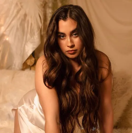 Lauren Jauregui