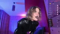 Lazy_Pepsi / Pansyallford / Pansy - Lazy Pepsi (10-03-2024 23:25)