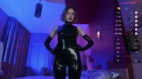 Lazy_Pepsi / Pansyallford / Pansy - Lazy pepsi (2024-02-19 23:05)