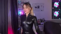 Lazy_Pepsi / Pansyallford / Pansy - Lazy pepsi (2022-10-20)