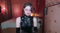 Lazy_Pepsi / Pansyallford / Pansy - Lazy pepsi (2024-03-02 18-56)