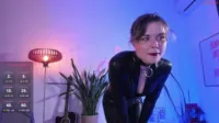 Lazy_Pepsi / Pansyallford / Pansy - Lazy pepsi (2024-05-06 21-37)