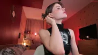 Lazy_Pepsi / Pansyallford / Pansy - Lazy pepsi (2024-08-23 20-57)