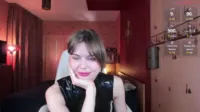 Lazy_Pepsi / Pansyallford / Pansy - Lazy pepsi 2024-09-19 21-17