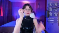 Lazy_Pepsi / Pansyallford / Pansy - Lazy pepsi (2024-11-11 21-01)