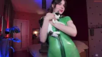 Lazy_Pepsi / Pansyallford / Pansy - Lazy pepsi (2024-11-30) 21-37
