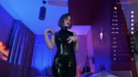 Lazy_Pepsi / Pansyallford / Pansy - 21022024 2219