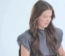 Millie Bobby Brown - Video #422272