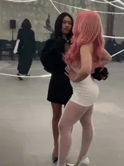 ICE SPICE - Video #379058
