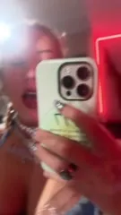 WWE Nikkita Lyons - Video