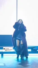 Jennie | BLΛƆKPIИK (Blackpink) - Video #389357