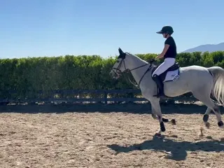Kendall Jenner - Video