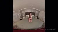 Little Caprice - LC2025 (5)