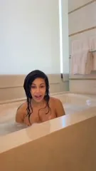 Cardi B - Video #374587
