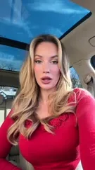 Paige Spiranac - Video