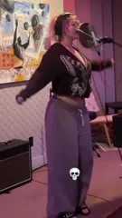 WWE Nikkita Lyons - Video