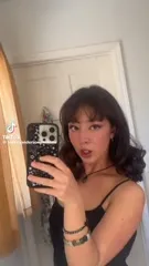 Aubrey Anderson-Emmons - LchHayuirRF
