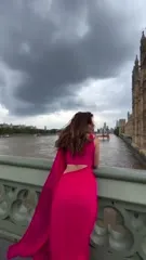Anveshi Jain - Video