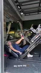 WWE Torrie Wilson - LcsmSi bR3O