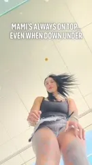 WWE Rhea Ripley - Video #420480