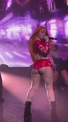 ICE SPICE - Video