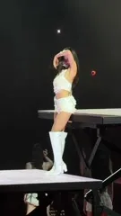 Jihyo (TWICE) - Ld xu hqz t0b