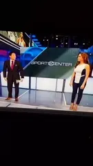 Dianna Russini - Video #205155
