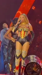 Beyoncé - Video