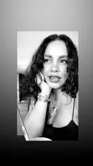 Vanessa Hudgens - Video