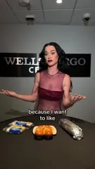 Katy Perry - Video #366311
