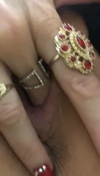 Rebecca More / Rebecca Moore - Video
