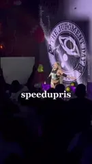 Liv Morgan - Video
