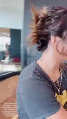 Xochitl Gomez - Video