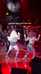 Renee Rapp - Video #201399
