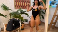 Lanna_and_leo | mariannaarroyo - Le enseño a mi roomie el regalo que me llegó de Pornhub POV - Pornhub