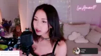lea_amano - Mfc (2023-12-02 06:11)