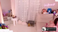 lea_amano - Mfc (2023-12-08 07:26)