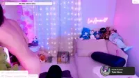 lea_amano - Lea amano